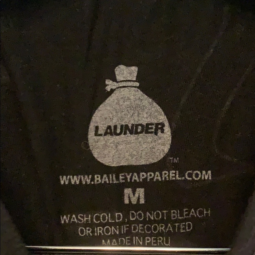 DRIP t-shirt - Picture 2 of 3